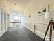 Thumbnail Town house for sale in Foxhouses Road, Whitehaven