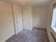 Thumbnail Town house to rent in Greene Way, Salford