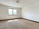 Thumbnail Flat for sale in Elm Court, Elliott Park, Keswick