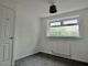 Thumbnail Property to rent in The Glen, Palacefields, Runcorn