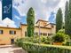 Thumbnail Villa for sale in Lastra A Signa, Firenze, Toscana