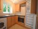 Thumbnail Flat to rent in Middlewood, Ushaw Moor, Durham