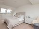 Thumbnail Maisonette for sale in Flat, The Old Railway Club, Exeter