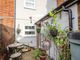 Thumbnail Terraced house for sale in Ickleford Road, Hitchin, Hertfordshire