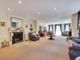 Thumbnail Detached house for sale in Powdermill Lane, Battle, East Sussex