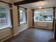 Thumbnail Property to rent in Lower Court Cottage, Shuttlesfield Lane, Ottinge, Canterbury, Kent