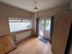 Thumbnail Terraced house to rent in St. James Gardens, Swansea