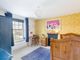 Thumbnail Detached house for sale in Brimpton Lane, Brimpton, Reading, Berkshire