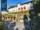 Thumbnail Villa for sale in Vigliano Biellese, Biella, Piemonte
