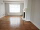 Thumbnail Property for sale in Wickham Lane, London