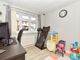Thumbnail Property for sale in Longfield Road, Wickford, Essex