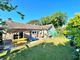 Thumbnail Detached bungalow for sale in Main Street, Wilsford, Grantham
