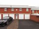 Thumbnail Detached house to rent in Walsingham Place, Exeter