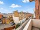 Thumbnail Studio for sale in Regency Place, Westminster Place, London