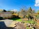 Thumbnail Detached bungalow for sale in Shepherd Close, Kirby Muxloe