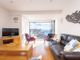 Thumbnail Flat for sale in Broad Street, Lyme Regis