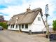 Thumbnail Semi-detached house for sale in Furzeholme Cottage, High Street, Hail Weston