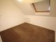 Thumbnail Flat to rent in Hut Green, Eggborough, Goole