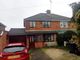 Thumbnail Semi-detached house for sale in Jeans Way, Dunstable, Bedfordshire