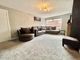 Thumbnail Semi-detached house for sale in Ninelands Lane, Garforth, Leeds