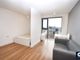 Thumbnail Property for sale in Wolstenholme Square, Block C, Liverpool