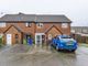 Thumbnail Property for sale in Hazebrouck Road, Faversham