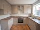 Thumbnail End terrace house for sale in Cromford Road, Langley Mill, Nottingham