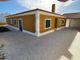 Thumbnail Detached house for sale in Cadaval E Pêro Moniz, Cadaval, Lisboa