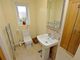 Thumbnail Detached house for sale in Clos Cefn Glas, Llantwit Fardre, Pontypridd