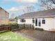 Thumbnail Detached house for sale in Bracken Hill, Mirfield, West Yorkshire