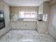 Thumbnail Detached bungalow for sale in Sandall Park Drive, Wheatley Hills, Doncaster