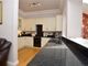 Thumbnail Semi-detached house for sale in Crawshaw Avenue, Pudsey, Leeds, West Yorkshire