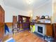 Thumbnail Semi-detached house for sale in Princess Street, Scarborough, North Yorkshire