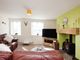 Thumbnail Semi-detached house for sale in Pant-Y-Dwr, Rhayader