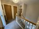 Thumbnail Detached house for sale in Parc Y Garreg, Kidwelly