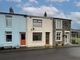 Thumbnail Property for sale in Bedwellty Pits, Tredegar