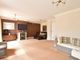 Thumbnail Semi-detached house for sale in Potash Road, Billericay, Essex