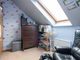 Thumbnail Cottage for sale in Newcraighall Road, Newcraighall, Edinburgh