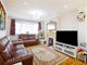 Thumbnail Semi-detached house for sale in Hurstwood Avenue, Bexley, Kent