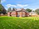 Thumbnail Flat for sale in De Clare Court, Merston Manor, Chequers Lane, Walton On The Hill