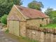 Thumbnail Country house for sale in Manor Farm House, Middle Street, Misterton, Crewkerne