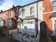 Thumbnail Terraced house for sale in Flora Road, Yardley, Birmingham