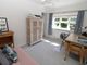 Thumbnail Detached house for sale in Herons Way, Benhall, Saxmundham, Suffolk