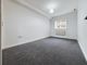 Thumbnail Flat for sale in Beaconsfield Road, Low Fell, Gateshead