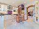 Thumbnail Detached house for sale in Walpole Road, Halesworth, Suffolk