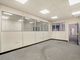 Thumbnail Office to let in Unit 5B Merryhills Enterprise Park, Park Lane, Wolverhampton