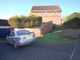 Thumbnail Detached house to rent in Edensor Drive, Belper, Derbyshire
