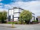 Thumbnail Office to let in Northwich Business Centre, Northwich, Cheshire