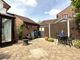Thumbnail Detached house for sale in Cardinal Hinsley Close, Newark