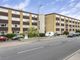 Thumbnail Flat for sale in Bourne Way, Bromley
